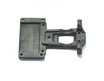 500108 Skidplate SRX2 RM
