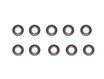 500147 Pivotball shim conical SRX2