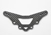 500140 Shocktower carbon RR SRX2 RM