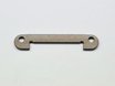 500204 Pivot pin brace 30° FR SRX2