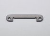 500203 Pivot pin brace 20° FR SRX2
