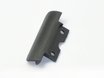 500128 Front bumper SRX2