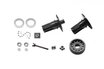 500186 Balldiff set SRX2