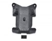 500111 Front bulkhead top SRX2