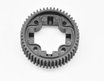500254 Geardiff housing 51T SRX2