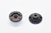 500253 Geardiff cap L+R SRX2