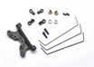 500281 Stabilisator-Set RR / MM Buggy