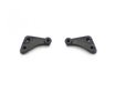 904119 Topdeck Halter vorne L+R 977E
