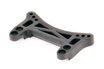 124004 DÄMPFERBRÜCKE VORNE - S10 TWISTER BX
