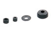 124012 GETRIEBE ZAHNRAD SATZ - S10 TWISTER BX/TX