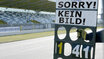 128014 Federring f. Spannbolzen Vergaser - Jamara
