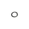 R805040 - 12mm C Clip - ARC