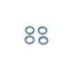 R806020 - 12x18x4mm Ball Bearing - ARC