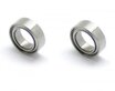 1311 Ball-bearing 5x8x2.5 (2)