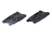 133003 QUERLENKER HINTEN - REBEL BX/BXE