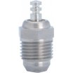 35145 LRP Platinium / Iridium WT4