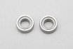BB-105T2 Lager für front Double Joint Gelenkwelle