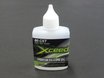 103252 SILICONE OIL 50ML 80CST
