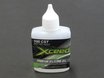 103253 SILICONE OIL 50ML 100CST