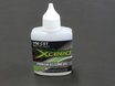 103254 SILICONE OIL 50ML 150CST