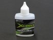 103255 SILICONE OIL 50ML 200CST