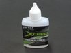 103256 SILICONE OIL 50ML 250CST