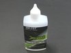 103205 SILICONE OIL 50ML 300CST