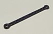 1337 - Razor 12 LTO-T-Bar-Klammer