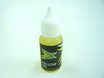 103249 YELLOW OIL, HIGH VELOCITY ( BEARINGS)