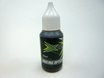 103243 ENGINE AFTER RUN OIL 25 ML