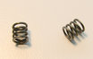 3394 - Front-End-Feder 0,55 mm