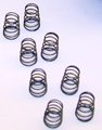 1795 - Pro Kegel Spring (pr) 0,55 mm