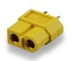 XT-60 Buchse