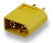 XT-60 Stecker