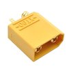 XT-90 Stecker
