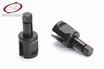 66480286 Kegelradgetriebe diff. Tasse