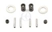 03031227 TC5 CVD-Antriebswellen Rebuild-Kit