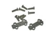 3230 Pro Strut Roll-Center-Kit CRC GenX