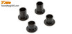 TM507136 - E4RS II / EVO / JS II / JR II / E4RS III - Büchsen für C-Hub