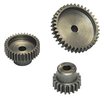 RW4835 - Motorritzel 48dp 35Z