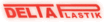 AL0127 - Spoiler - M C 12 - Delta Plastik
