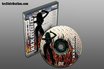 XDVD3 - DVD - XXX Main SQUARED