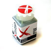 X GRIP STRONG Aditive for asfalt on track whit low or medium grip