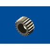 CAP-212319V2 - CAPRICORN pinion gear Z19 -V2