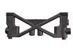 H0142-B - Mugen Radioplattenhalter MRX-5