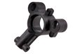 H2124 - Mugen Achsschenkel HA MRX-5
