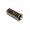 CAP-2077 - CAPRICORN Front wheel cvd shaft light