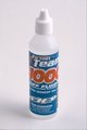 0305450 - Difföl Silicone/1000CST