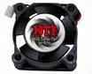 WTF2510 - Wilde Turbo Fan 25mm