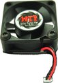 WTF3010ESC - Wild Turbo Fan 30mm ESC